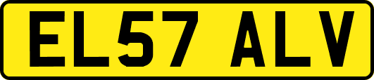 EL57ALV