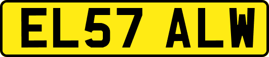 EL57ALW