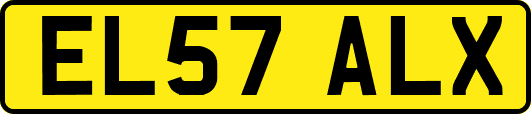 EL57ALX