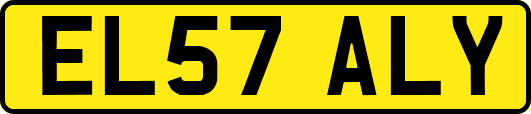 EL57ALY