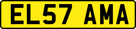 EL57AMA
