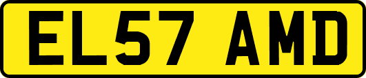 EL57AMD