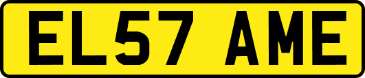 EL57AME