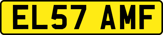 EL57AMF