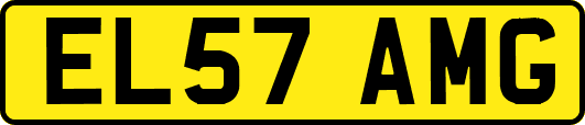 EL57AMG