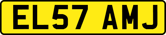 EL57AMJ
