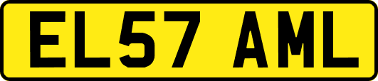 EL57AML