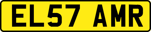 EL57AMR