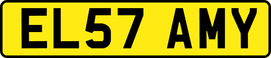 EL57AMY