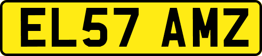 EL57AMZ