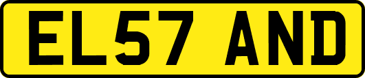 EL57AND