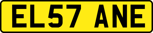 EL57ANE