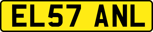 EL57ANL