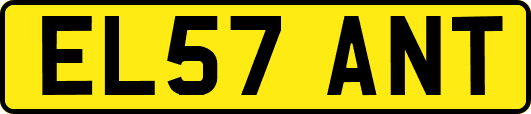 EL57ANT
