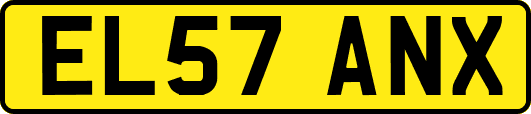 EL57ANX