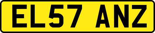 EL57ANZ