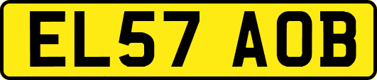 EL57AOB