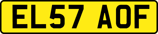 EL57AOF
