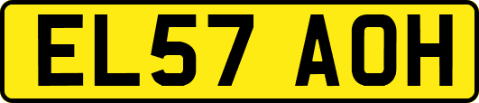 EL57AOH