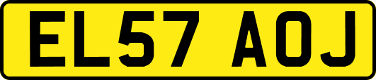 EL57AOJ