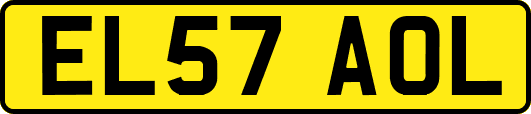 EL57AOL