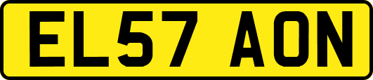 EL57AON
