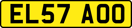 EL57AOO