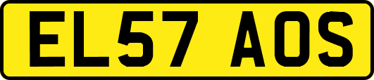 EL57AOS