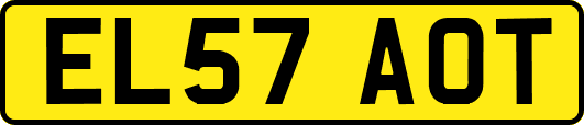 EL57AOT