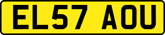 EL57AOU