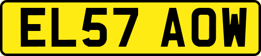 EL57AOW