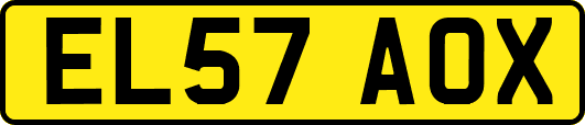 EL57AOX