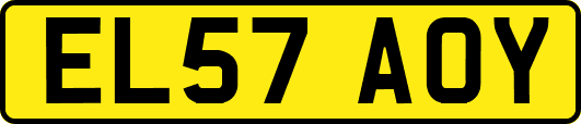 EL57AOY