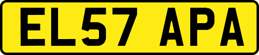 EL57APA