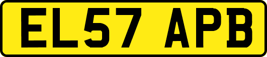 EL57APB