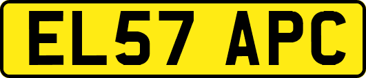 EL57APC