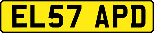 EL57APD
