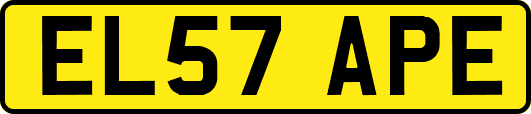 EL57APE