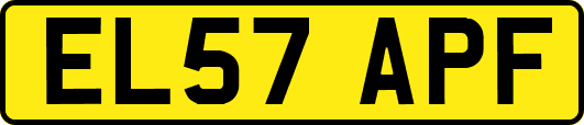 EL57APF