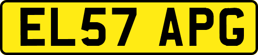EL57APG