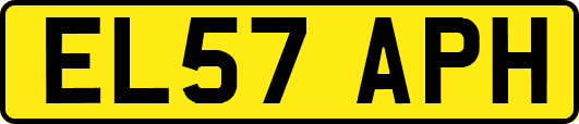 EL57APH