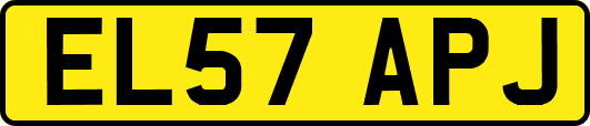 EL57APJ
