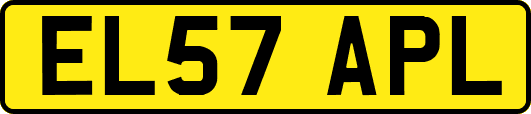 EL57APL