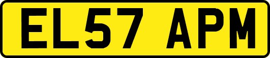 EL57APM