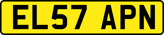 EL57APN
