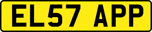 EL57APP
