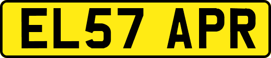 EL57APR