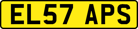 EL57APS