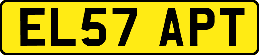 EL57APT