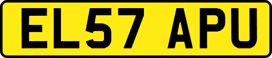 EL57APU